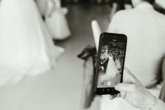 Ariadna-Jaume-414-scaled