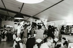 Ariadna-Jaume-415-scaled