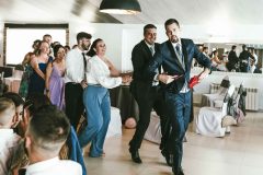 Ariadna-Jaume-416-scaled