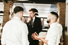 Ariadna-Jaume-418-scaled