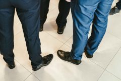 Ariadna-Jaume-419-scaled