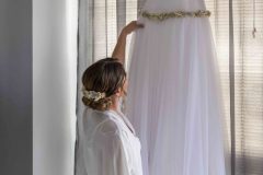 Ariadna-Jaume-42-scaled