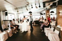 Ariadna-Jaume-420-scaled