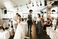 Ariadna-Jaume-421-scaled