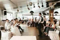 Ariadna-Jaume-422-scaled