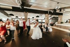 Ariadna-Jaume-423-scaled