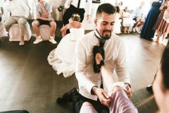 Ariadna-Jaume-424-scaled