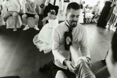 Ariadna-Jaume-425-scaled