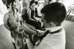 Ariadna-Jaume-426-scaled