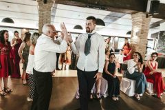 Ariadna-Jaume-427-scaled