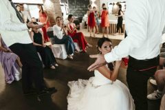 Ariadna-Jaume-428-scaled