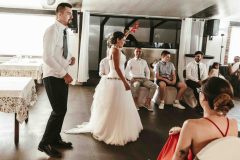 Ariadna-Jaume-429-scaled