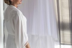 Ariadna-Jaume-43-scaled