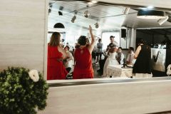 Ariadna-Jaume-431-scaled