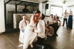 Ariadna-Jaume-432-scaled