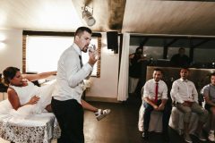 Ariadna-Jaume-435-scaled