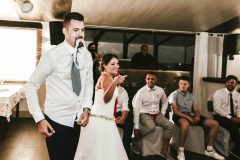 Ariadna-Jaume-436-scaled