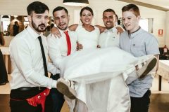 Ariadna-Jaume-440-scaled