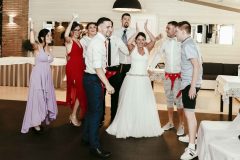 Ariadna-Jaume-442-scaled