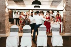 Ariadna-Jaume-443-scaled