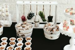 Ariadna-Jaume-446-scaled