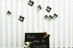 Ariadna-Jaume-447-scaled