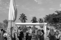 Ariadna-Jaume-449-scaled