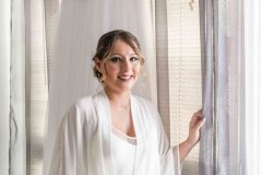 Ariadna-Jaume-45-scaled