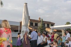 Ariadna-Jaume-450-scaled