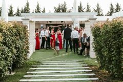 Ariadna-Jaume-451-scaled