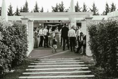 Ariadna-Jaume-452-scaled