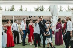 Ariadna-Jaume-453-scaled