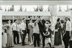 Ariadna-Jaume-454-scaled