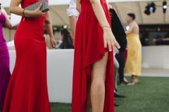 Ariadna-Jaume-455-scaled