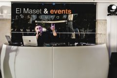 Ariadna-Jaume-456-scaled