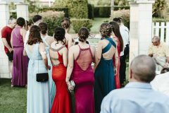 Ariadna-Jaume-457-scaled