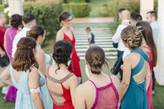 Ariadna-Jaume-458-scaled