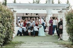 Ariadna-Jaume-459-scaled