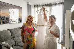 Ariadna-Jaume-46-scaled