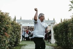 Ariadna-Jaume-460-scaled