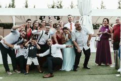 Ariadna-Jaume-461-scaled