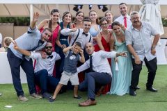 Ariadna-Jaume-462-scaled