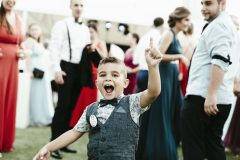 Ariadna-Jaume-464-scaled