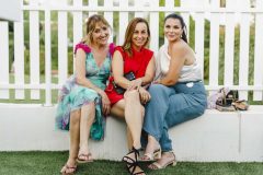 Ariadna-Jaume-465-scaled