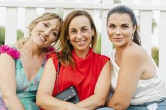 Ariadna-Jaume-466-scaled