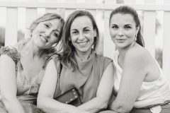 Ariadna-Jaume-467-scaled