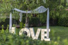 Ariadna-Jaume-468-scaled