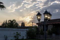 Ariadna-Jaume-469-scaled