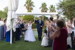 Ariadna-Jaume-470-scaled