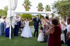 Ariadna-Jaume-471-scaled